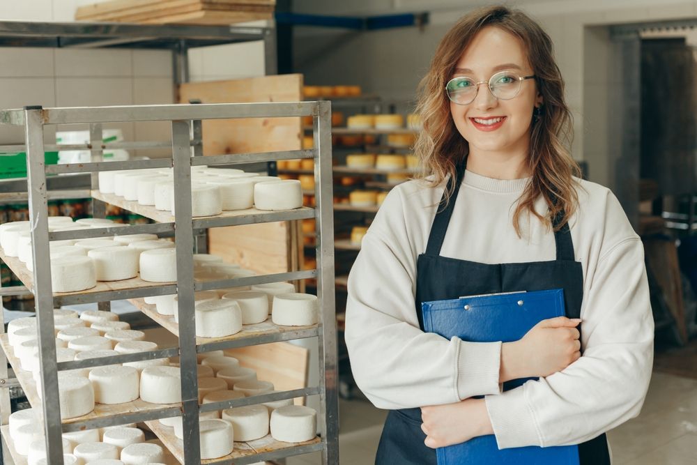 Система «Меркурий» в производственной цепочке: простыми словами о важном