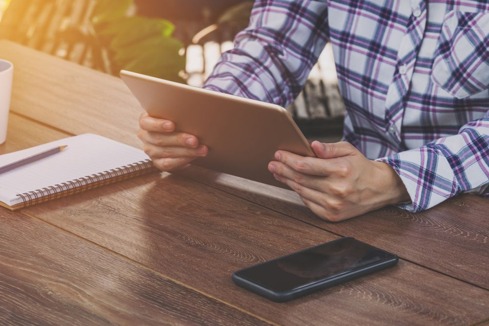 Законы для бизнеса: изменения в декабре 2025 года