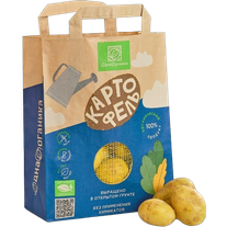 Картофель "Коломбо"