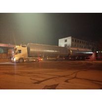 Негабаритные грузоперевозки, закрытые, открытые.