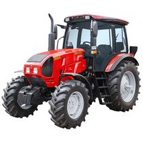 Трактор BELARUS-1523/1523T1