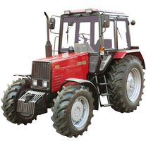 Трактор BELARUS-920/920.2