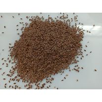 Семена льна Лирина