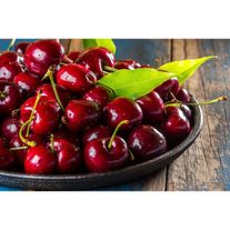 Черешня "Итальянка"