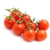 Томаты Черри