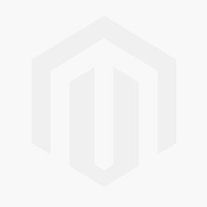 Утка (тушка), мулард