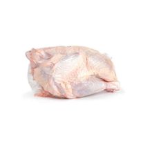 Мясо птицы (цесарка)