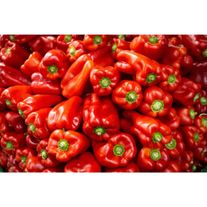 Перец болгарский сладкий