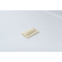 П/ф Слойка с вишней 0,07 кг