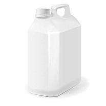 ОКСАНОЛ АГРО, Ж