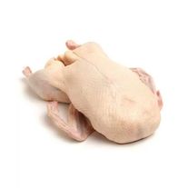 Утка (тушка)