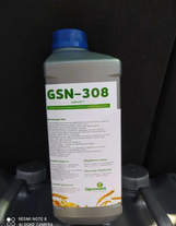 Адъювант GSN -308
