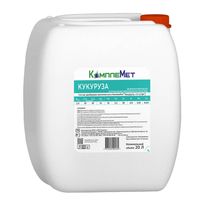 КомплеМет Кукуруза