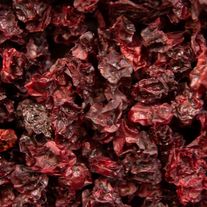 Брусника (ягода) 50гр