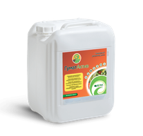 ГуматАктив