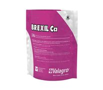 Брексил Са 5кг