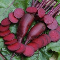 Свёкла F1 Бохан