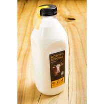 Молоко коровье 3,7%
