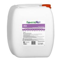 КомплеМет Лён