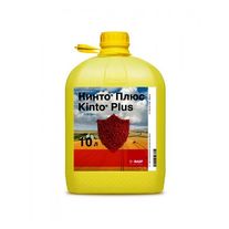 Кинто Плюс, КС