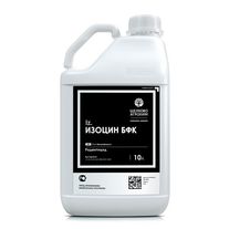 Изоцин БФК, МК