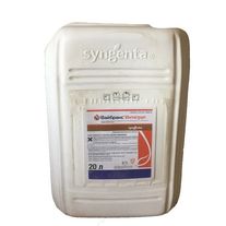 Вайбранс Интеграл, КС