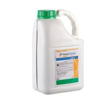 Альто Супер, КЭ