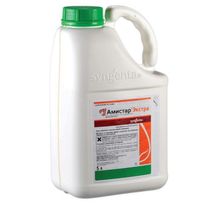 Амистар Экстра, СК