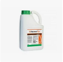 Листеро Про, ВР