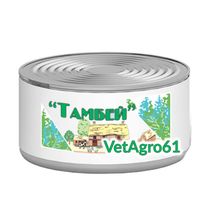 Шашка Тамбей 50 гр