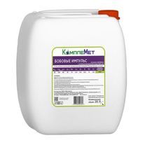 КомплеМет Бобовые Импульс