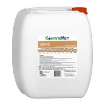 КомплеМет Зерно