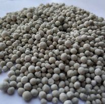 Суперфосфат гранулированный