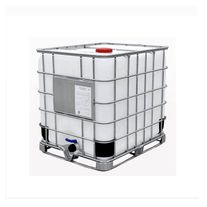 Суспензия обводненная из торфа 