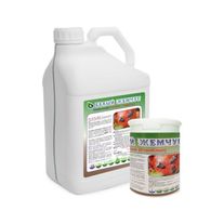 СтопКлоп Белый Жемчуг