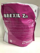 Брексил Zn