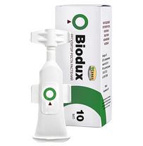 Пестицид Биодукс, Ж 10 мл