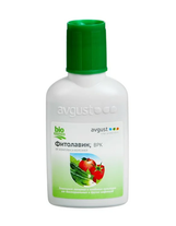 Фитолавин ВРК, Биопрепарат от бактериальных и грибных болезней (50 мл )