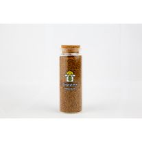 Семена черной горчицы, ВНИИМК сорт Ниагара