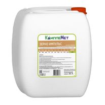 КомплеМет Зерно Импульс