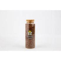 Семена масличного льна ВНИИМК, сорт Нилин