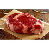 Мясо (говядина)