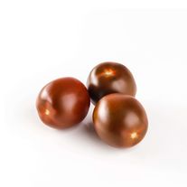 Томат "Иман"