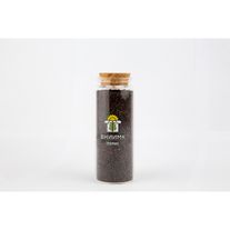 Семена рапса озимого ВНИИМК сорт Лорис