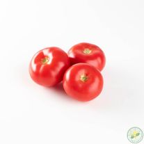 Томат розовоплодный "Томиару"