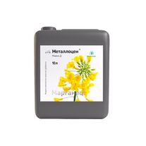 Металлоцен Марганец 