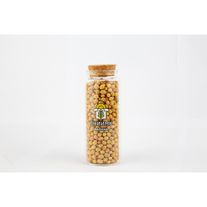 Семена сои ВНИИМК сорт Вилана