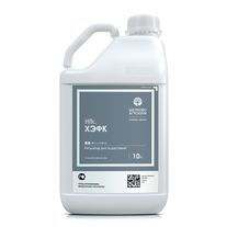 ХЭФК, ВР (этефон, 480 г/л)