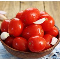 Помидоры бочковые