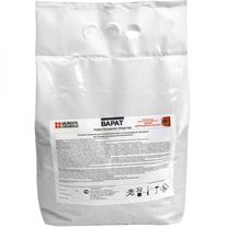 Варат, Г (0,05 г/кг)